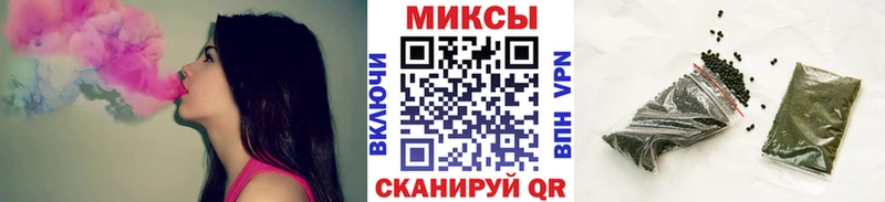 БУТИРАТ оксана  Анива 