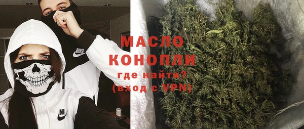 амф Няндома